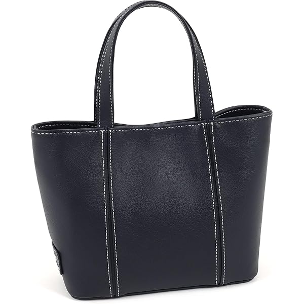 Amazon | [キタムラ] WEB限定 セレモニーサブバッグ BN0016 レディース